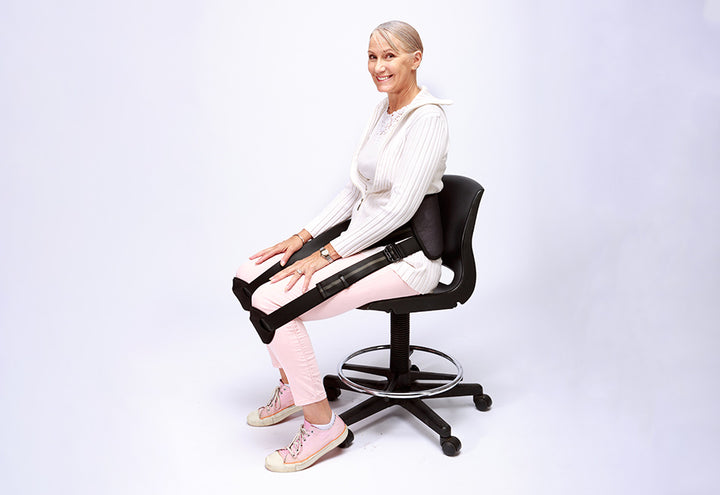 3emPC1yrotoU3YpQbgnWPs