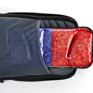 4hzOtIWAFg4zvuF7ElaUiK