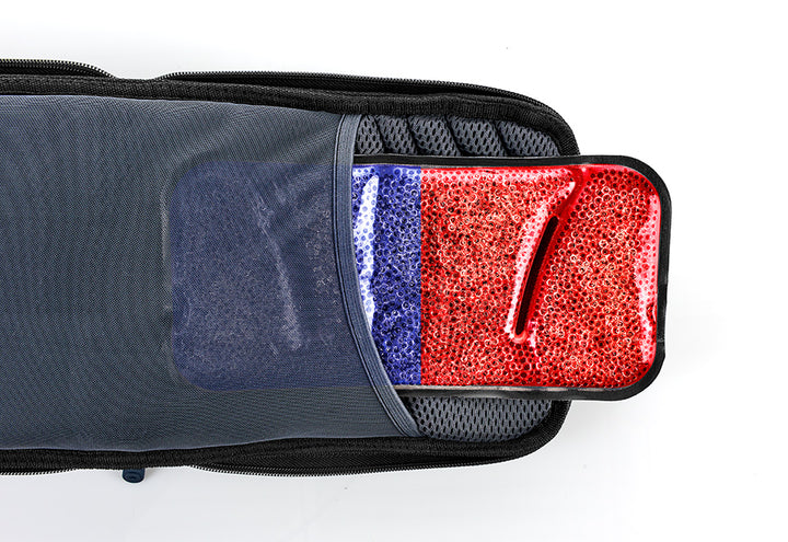 4hzOtIWAFg4zvuF7ElaUiK