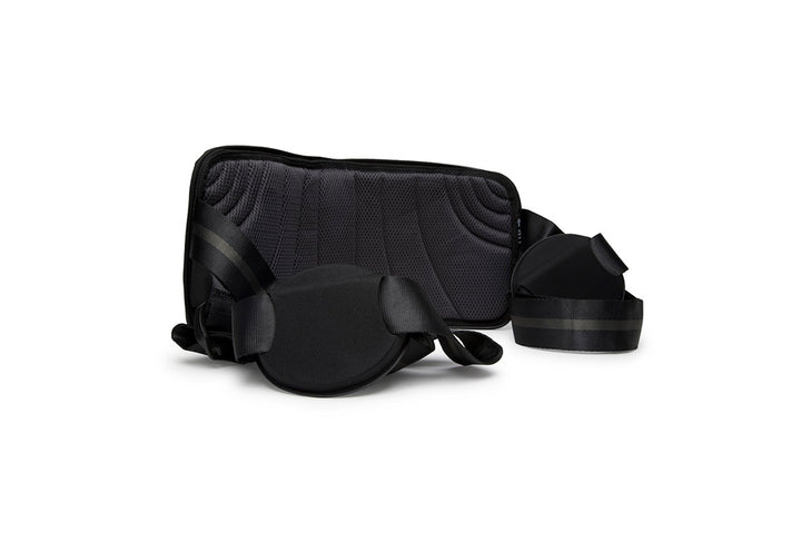 5SoRjO0sC68dls81PM9fv2