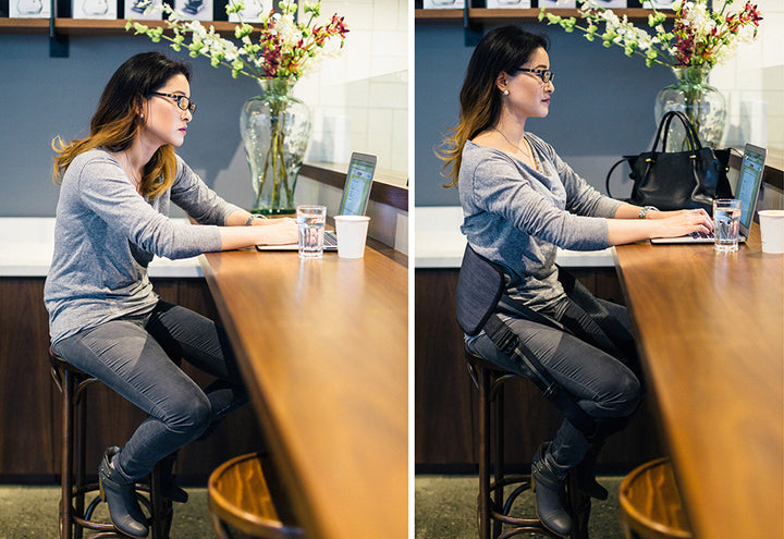 56z9LOiUSOZG9yLIcqA7Ki