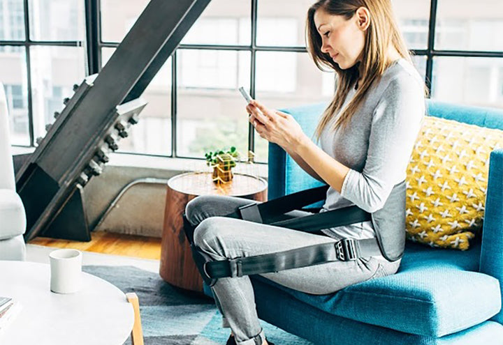 UjGxbMmYXnK6nRdSesJuO