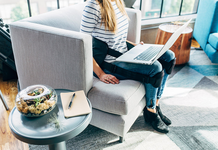 6nXdeiW4fL93Fs7J1VF4E5