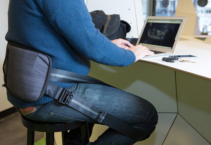 1pxRtANO77GpvqEsmyrYZv