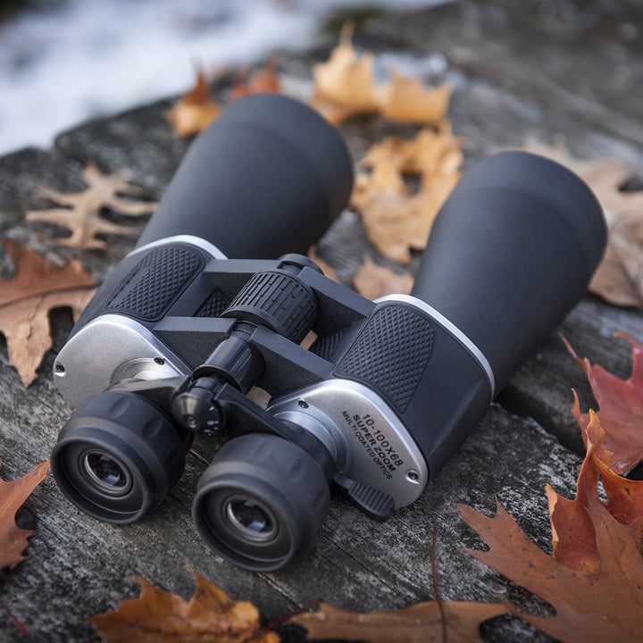 2tQRc3fqFWE3vjfqcaRHUH