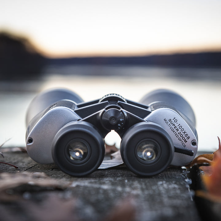 68cutfQB7p6poR3yVhEPNI