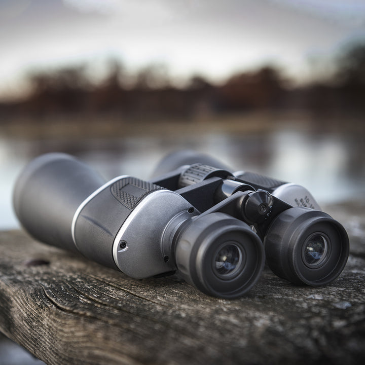 6WpD8m9GpTI61UV4JARkMF