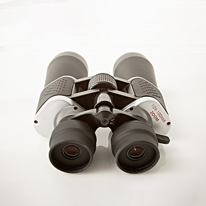 77LC65Wt7r3EoAqckd8eni