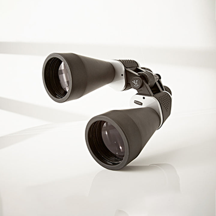 2qdAQ7Gb6mlhXOQoVbXQwe