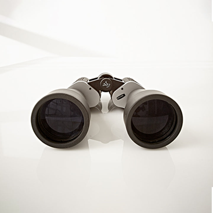 47leVRKYBthPdyVT1fZGrX