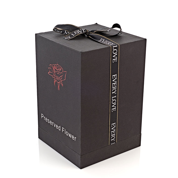 4EgbYRlWhLCcxS7CL4Pqfc