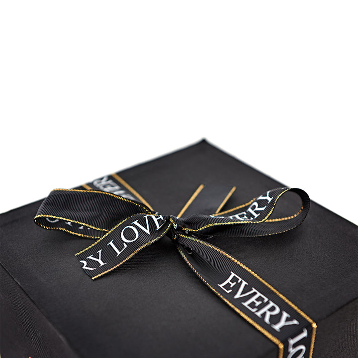 4KIvUDqRCo9ZGJVAlWWpGD