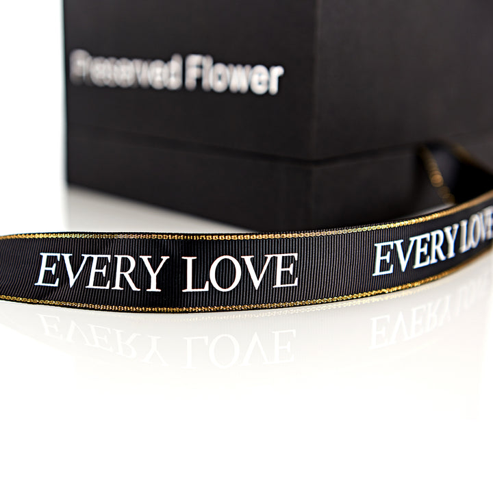 7pc9EXj8GZ17GBYzYjUGyE