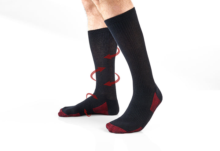 TZdlC2nHJPTOJ5QlWkkTY