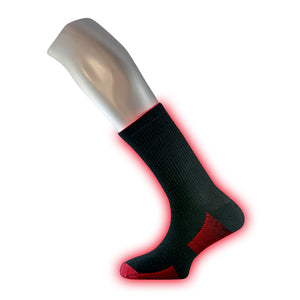 uaL4beUJ05cGI7TQmVtlu