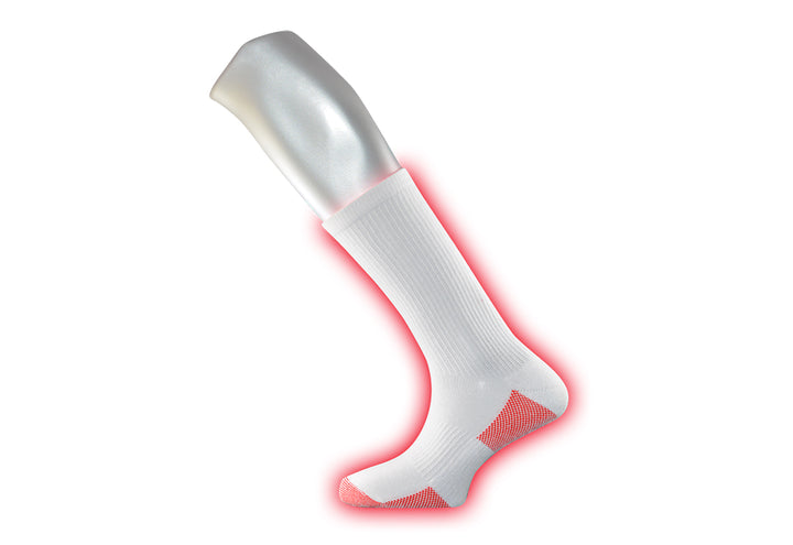 7ulen5tE1pO6wwWROJJkhC