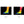 3ZJsk9Rufp5ygn2Cvtw6LG