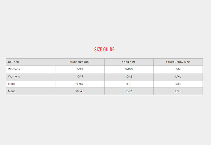 6ee51YEEJdEIeB7RxgXnbW