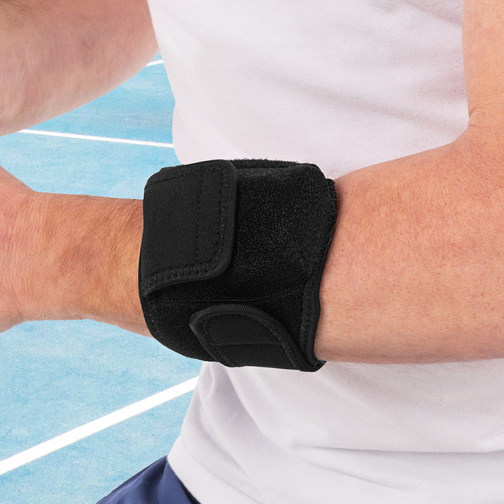 ohgDdXTJcT1OEe9wYRISM