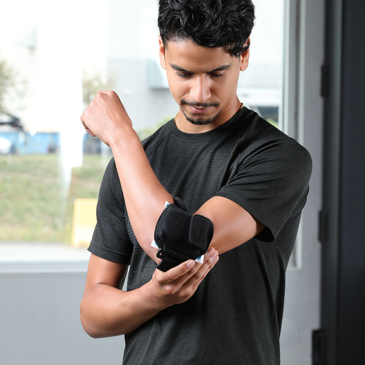 7GhLpMGE6ZvnAVkYWI6dRp