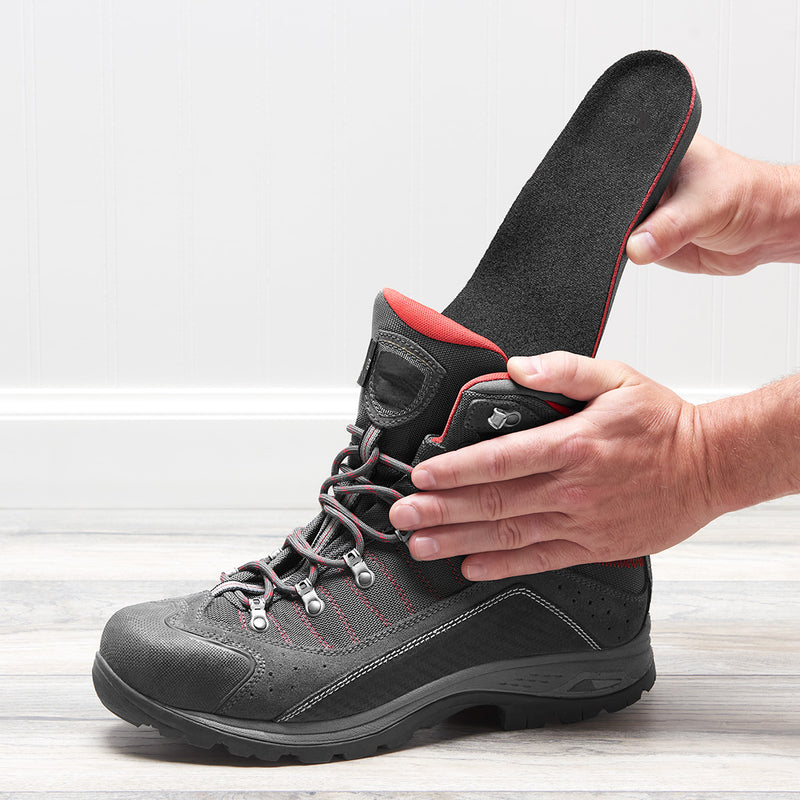 Heated Insoles by Specialty Retailer - S