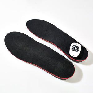 5L7IY9HTqjpOYNYDedwLNz