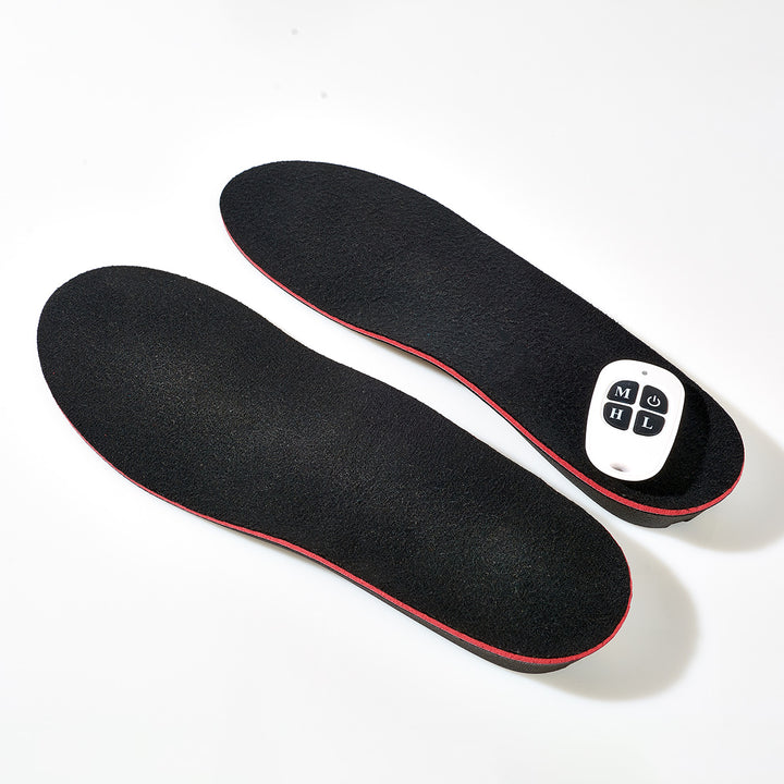 5L7IY9HTqjpOYNYDedwLNz