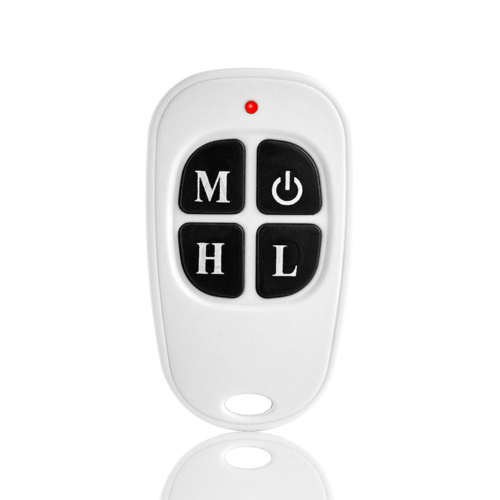 4UUYA62vn3sZbgWKLfRFQq