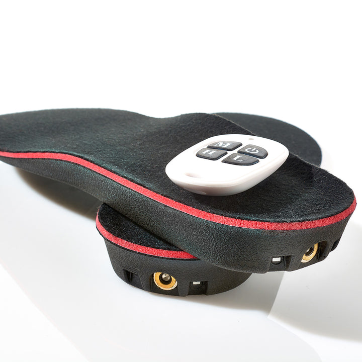 5MTLmafSRgsl3KObtgyXjB