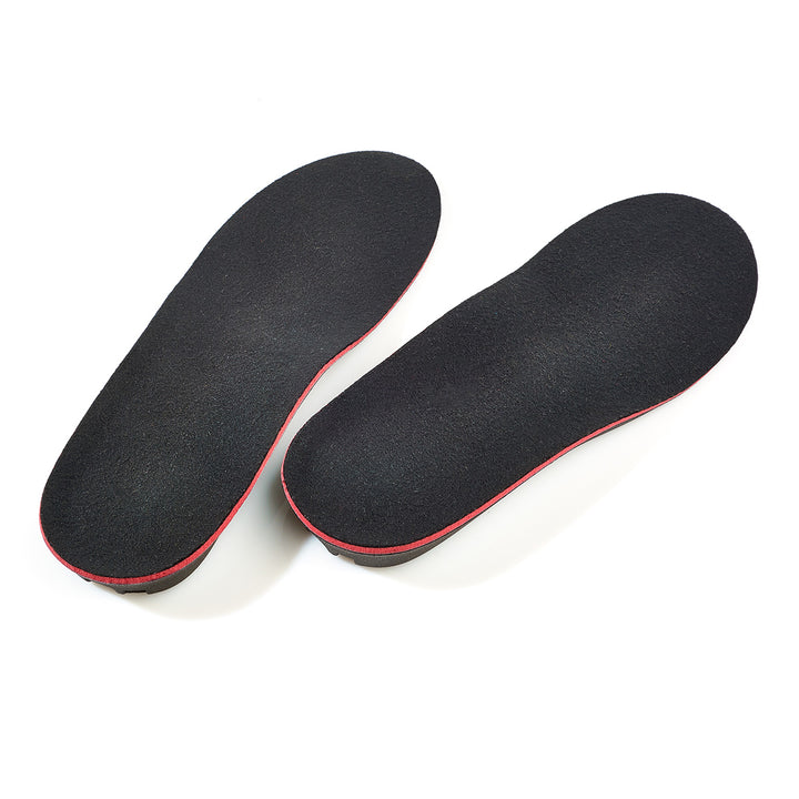 17ixVVngvcJ85CO3coqSkG