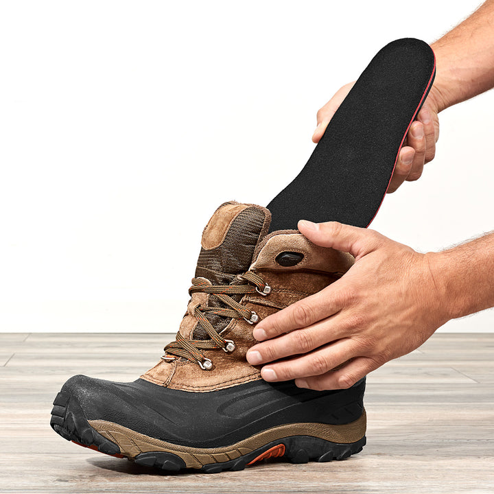 7poULa3AkGRxDSFTCtNXEP