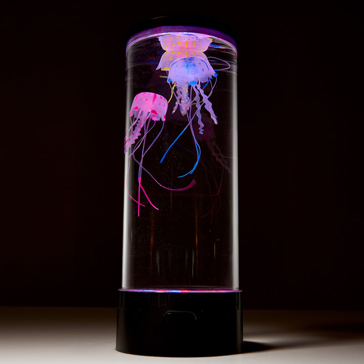 2QQ2Z4P1r5RJcOyS05mL48