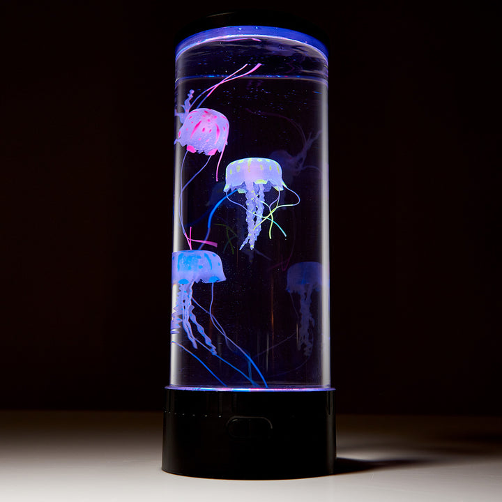 6tgDe5CshMaNJdvgOdtHDA