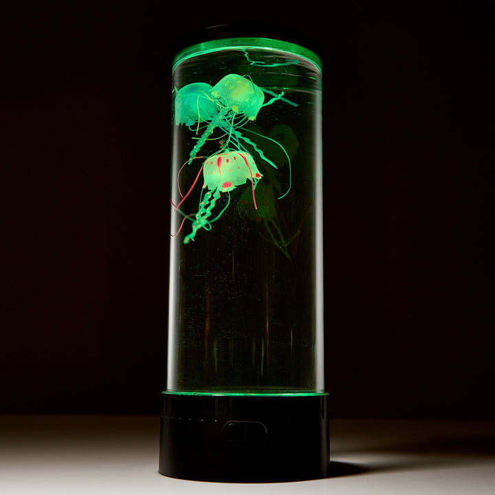 6nZEBj9oROXdz7XhMyhj7E