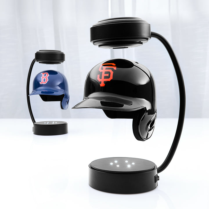 MLB Hover Helmet