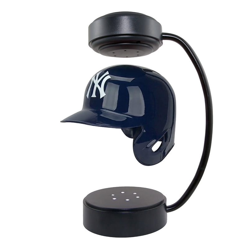 MLB Hover Helmet - Baltimore Orioles