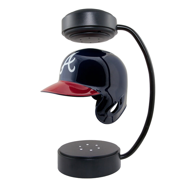 4r9gNe4Umg8Ij9mboZq0ht