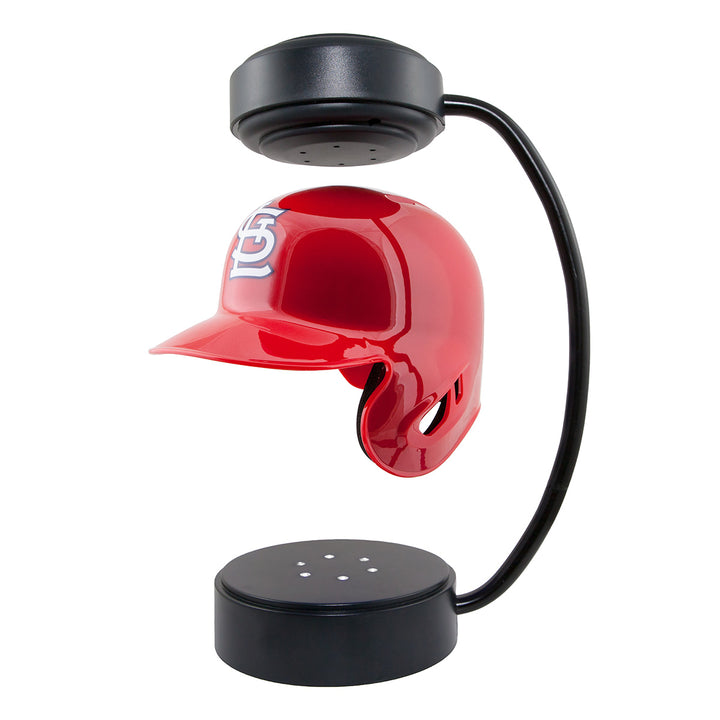 7afrd3wWd7nlitusZiotdv