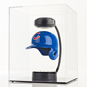 58Bph3sE63Mt1oVTKYQ4QU