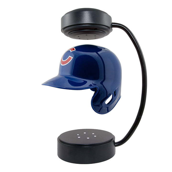 4BIJumoH31N0CNYOjL6ZmJ