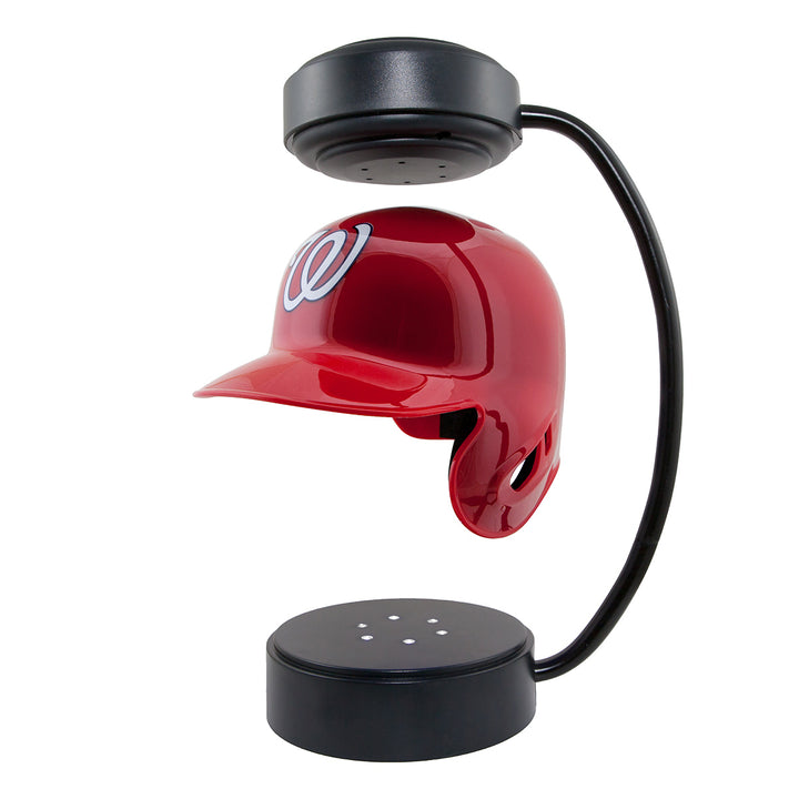 0fiHLdDCHWbxHqtAG0gDq