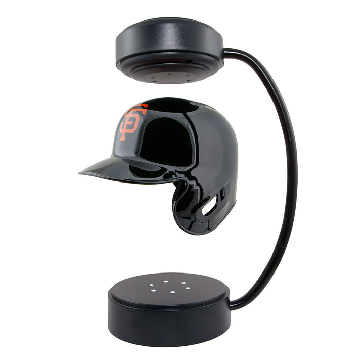 1g88nYZGH1GD6XRvrMGG0E