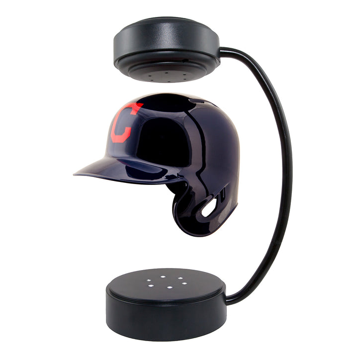 1jjCq6MpsQn754ejgxGJhX