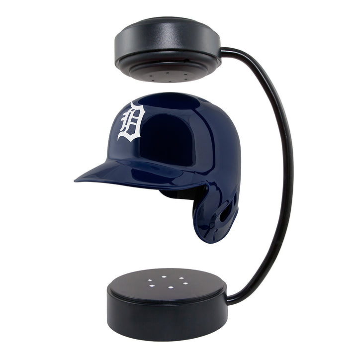 5XVoHr9YpFzxjEykGIVDeu