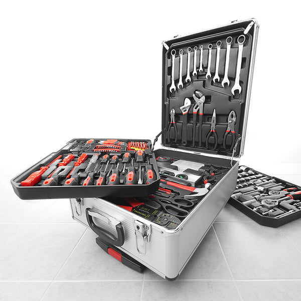  Collective Tools セット 206944-z1_grande.jpg?v=1755888617