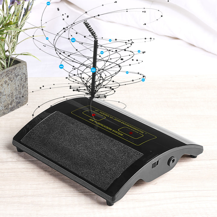 2yh1fo8o4A4qOAEmx4BvFv