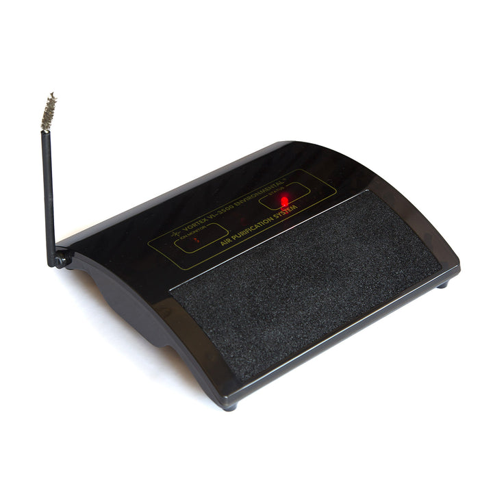 4Qbx7qL6meYu40G4dreZxw