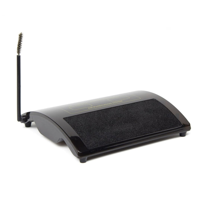 cqsLKQw6l3hn9IPCgGcmh