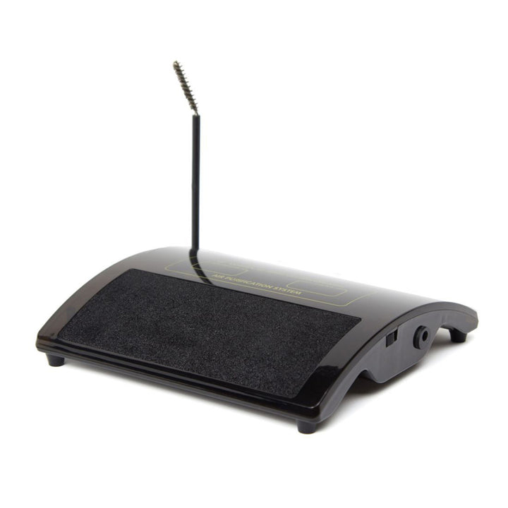 33VJK75VaMtA9kGCVHFhEN