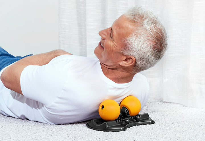 egjIlKv3IZocvSoFInDTG